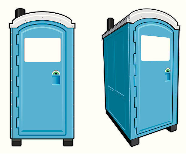 Portable Toilet Rental for Emergency Services in Truman, MN